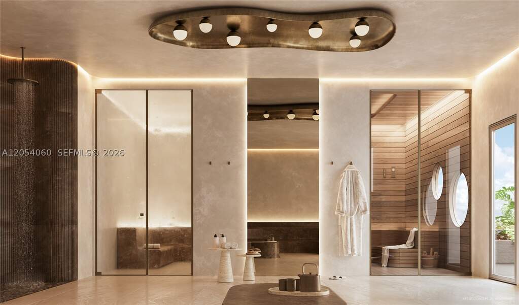 2 Bedroom Apartment/Flat's Image 3