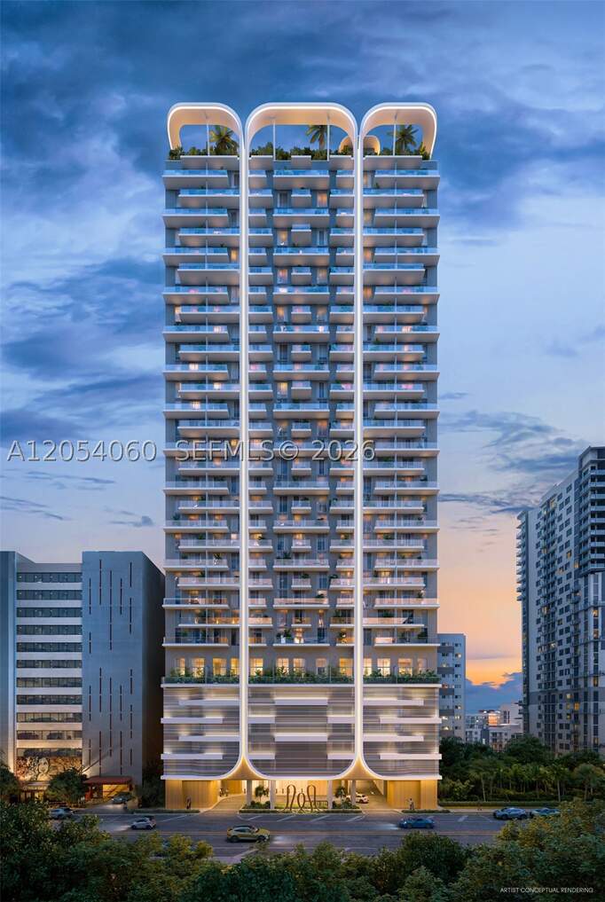 2 Bedroom Apartment/Flat's Image 5