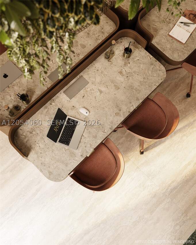 2 Bedroom Apartment/Flat's Image 6