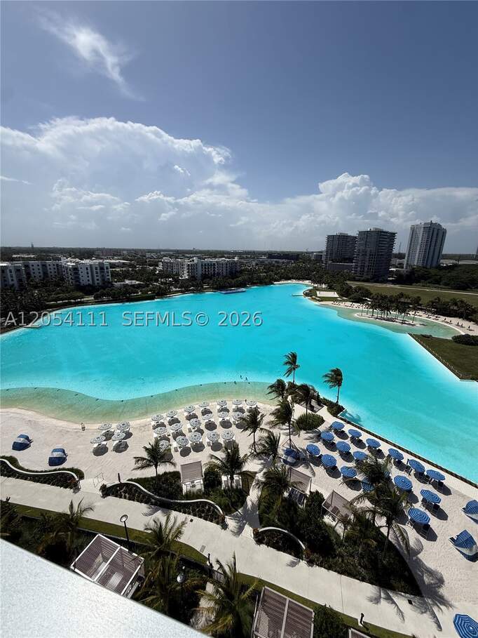 Miami