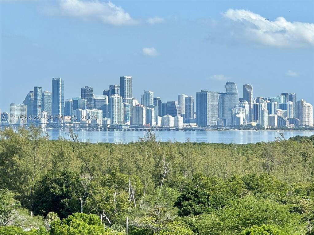 Key Biscayne