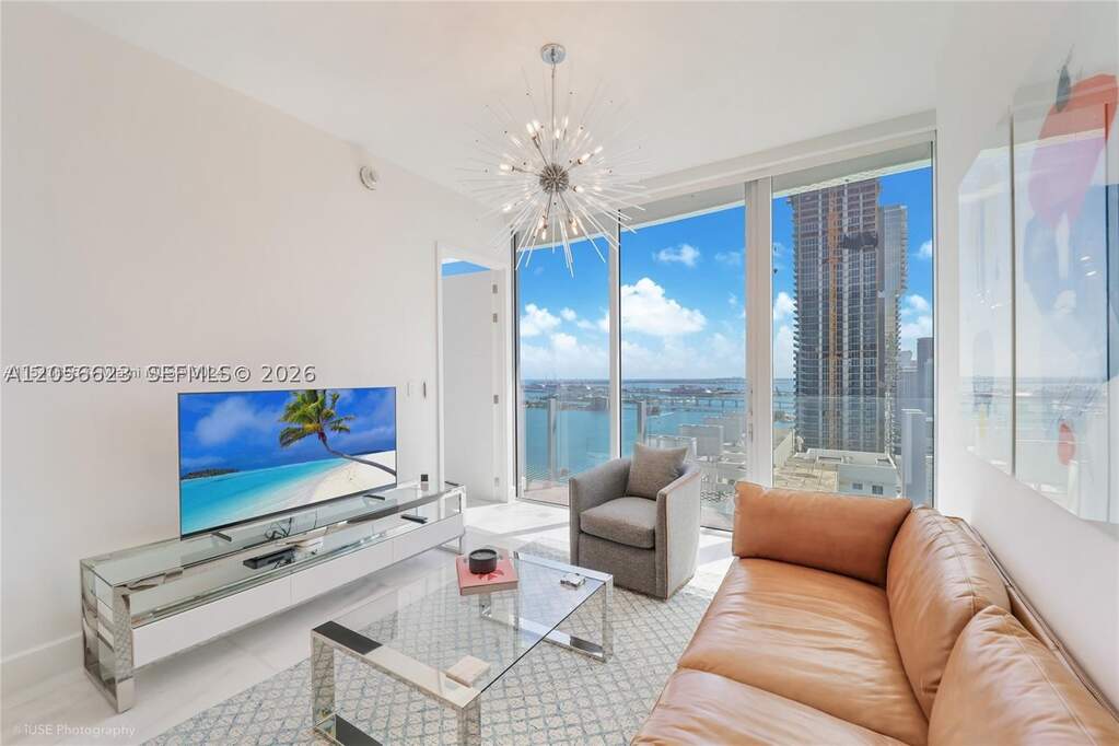 Miami
