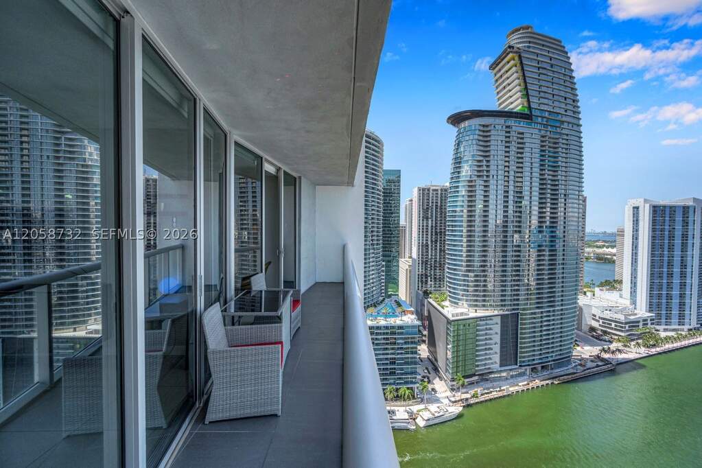 Miami
