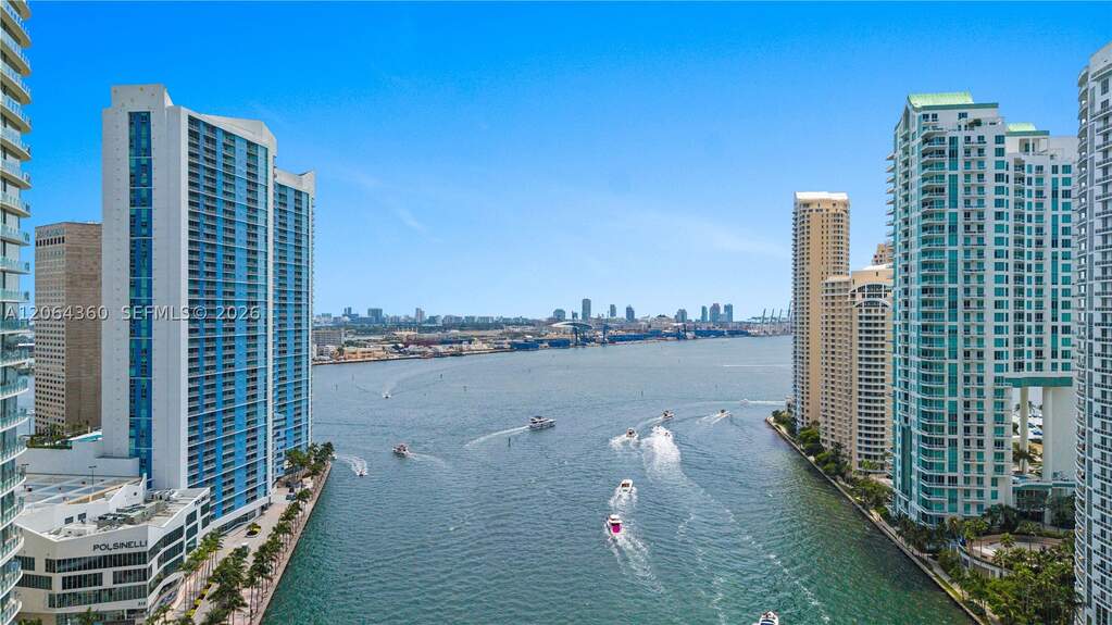 Miami