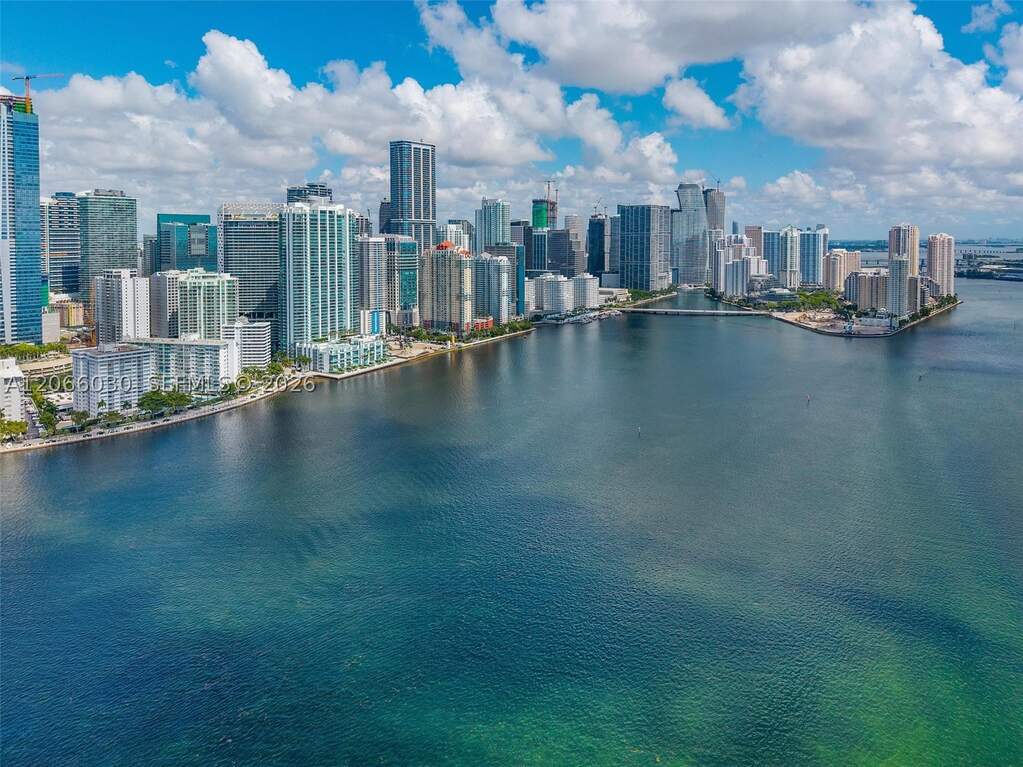 Miami