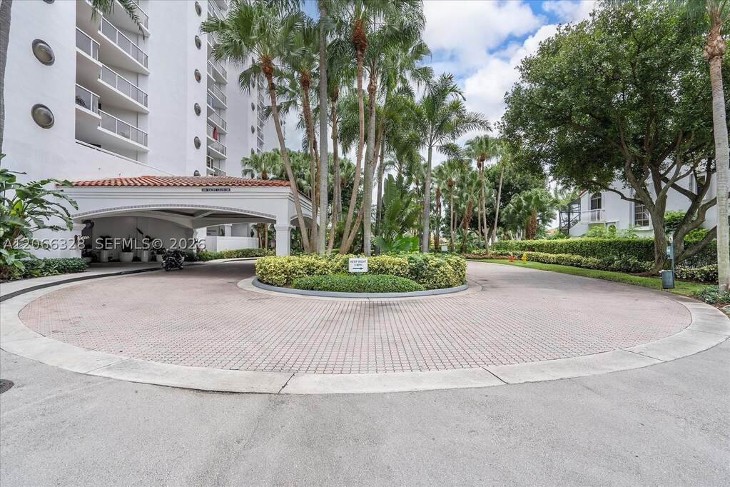 Aventura