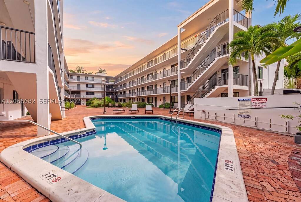 Miami