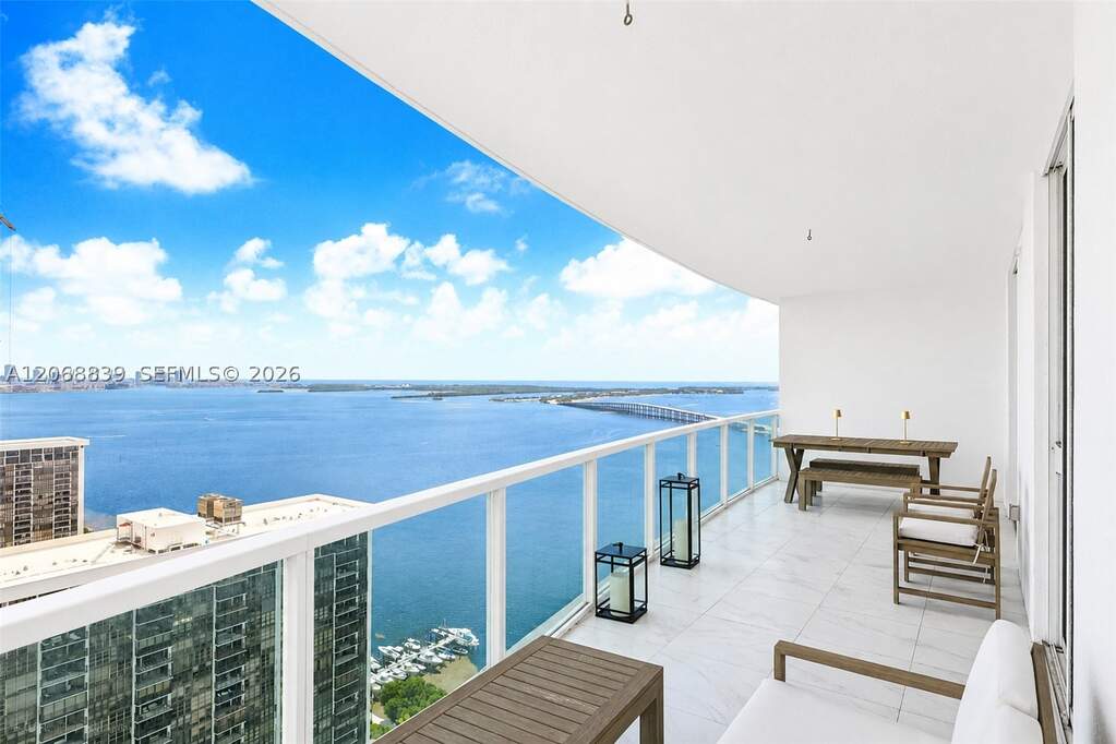 Miami