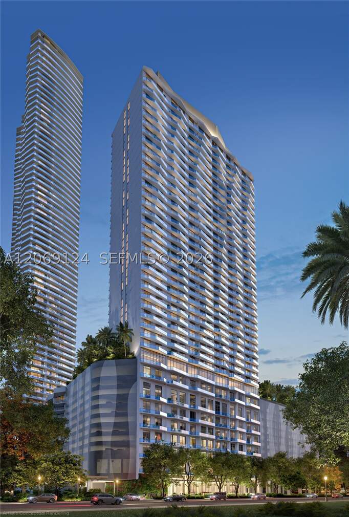 Miami