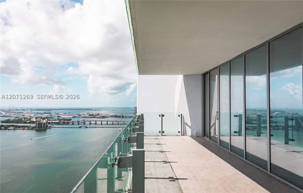 Miami