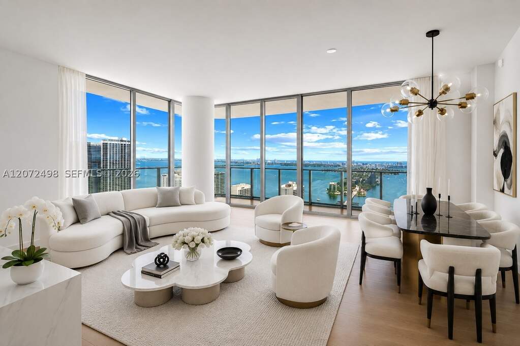 Miami