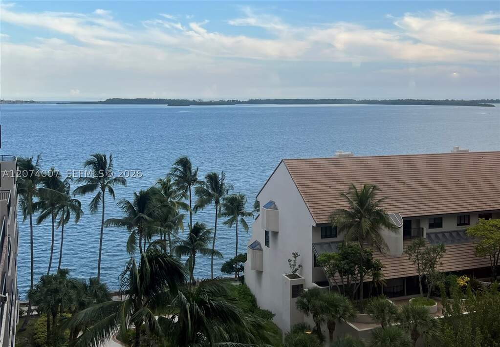 Miami