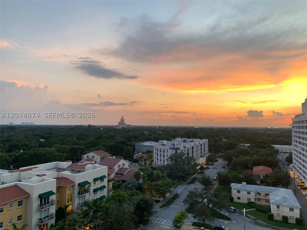 Coral Gables