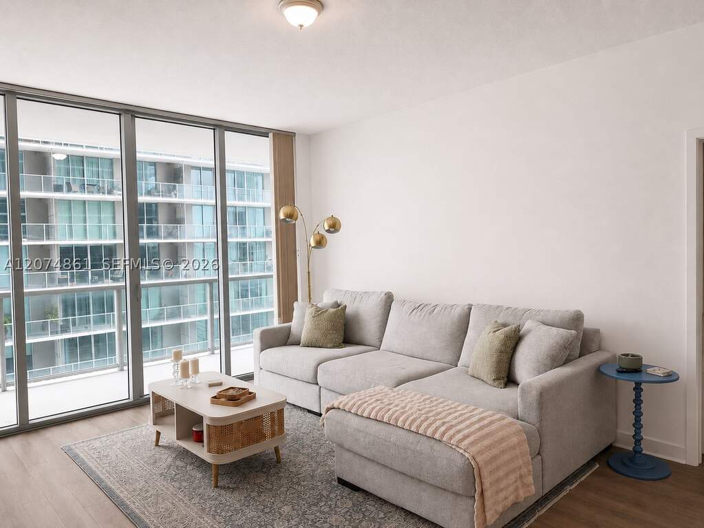 Miami