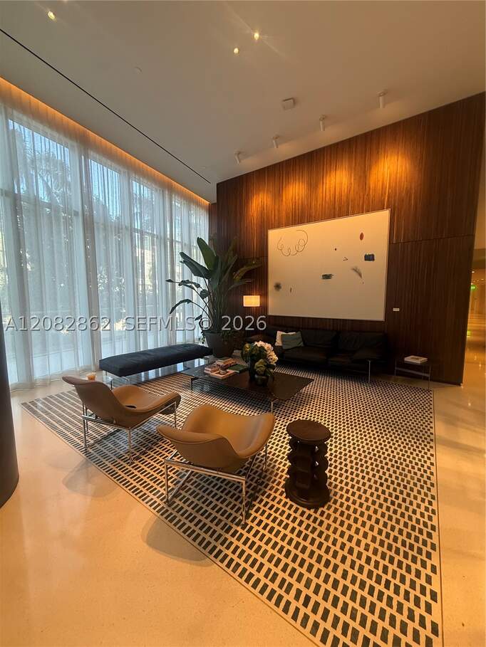 Single family home