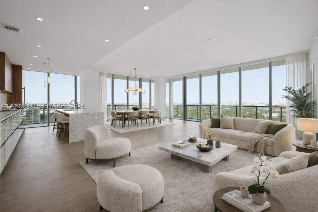 Miami