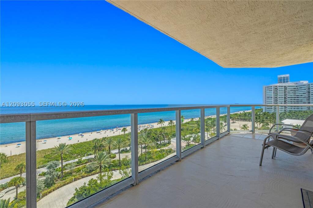 Miami Beach