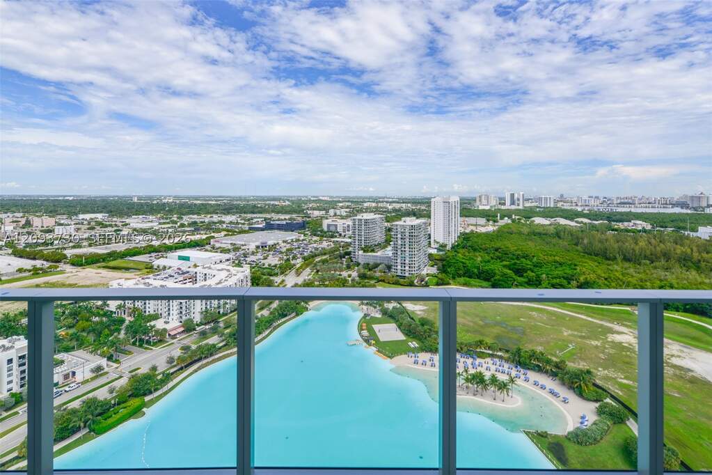 North Miami