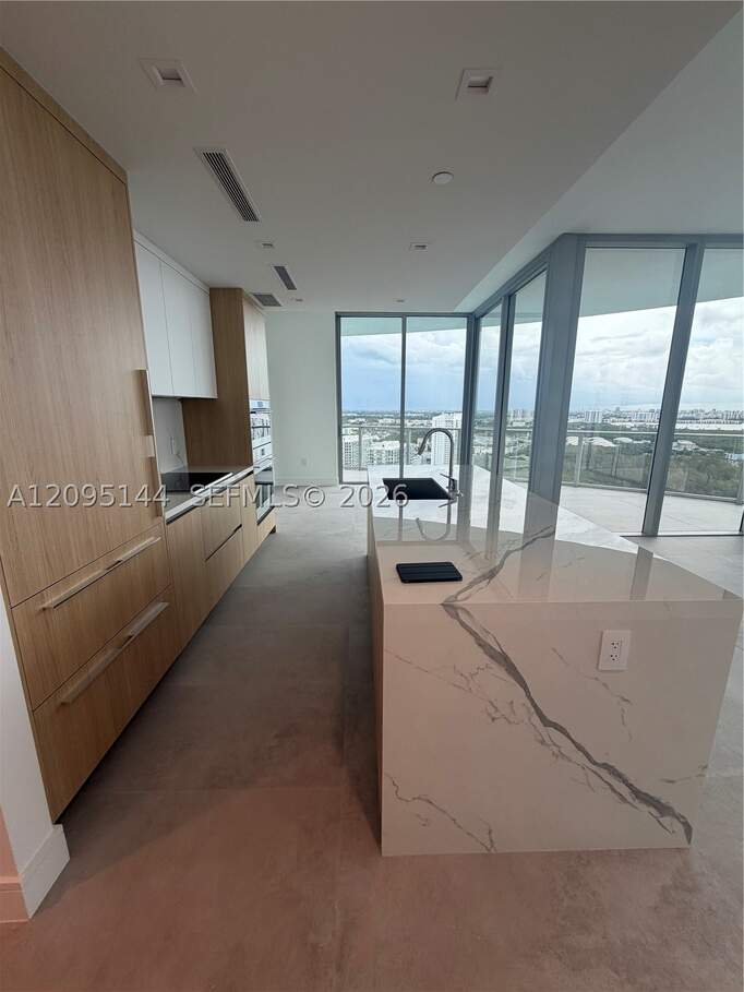 North Miami