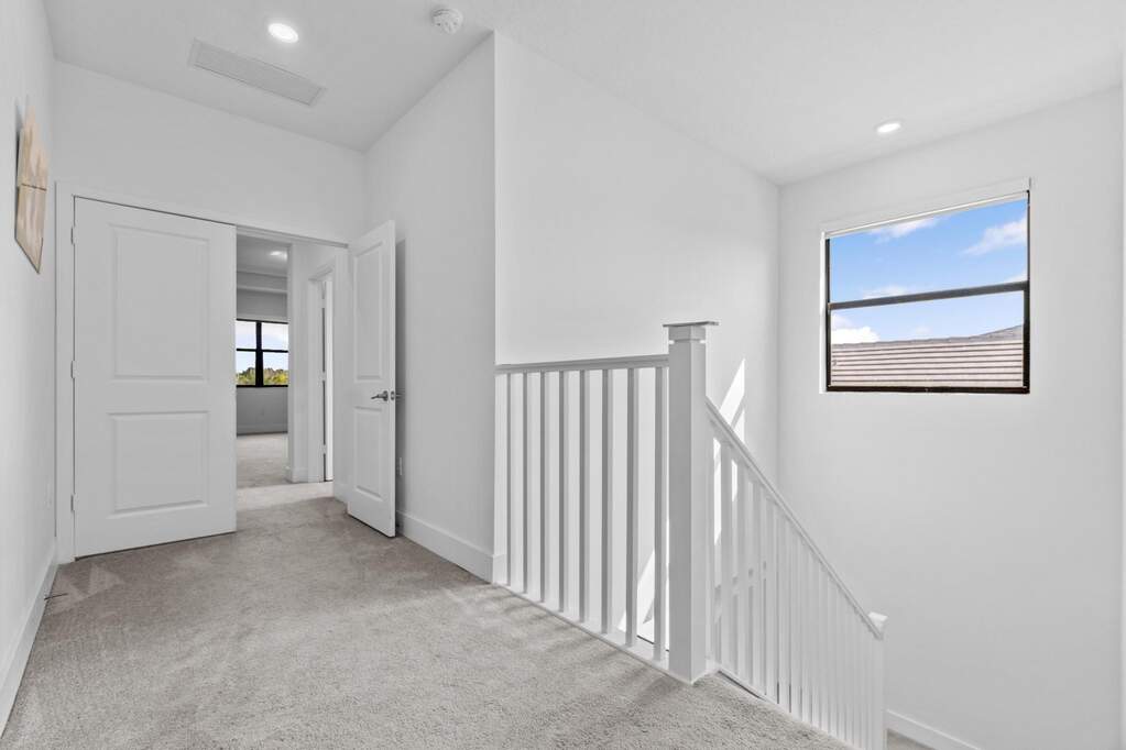 5 Bedroom Single Family Home/House's Image 30