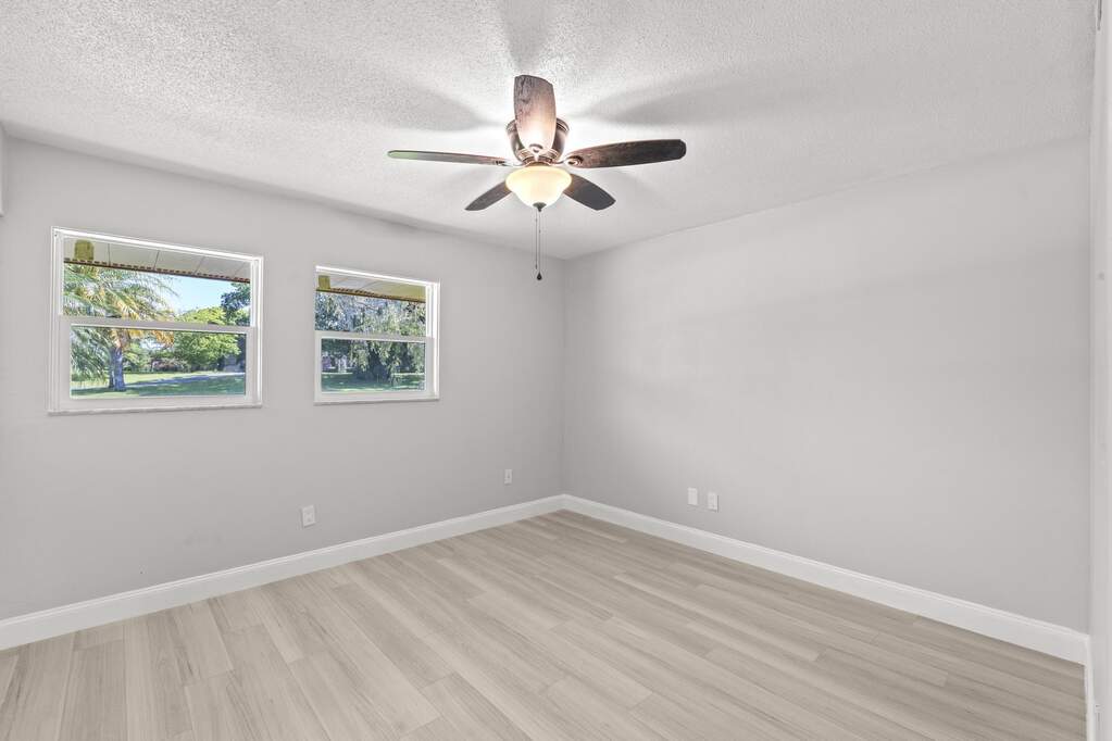 4 Bedroom Single Family Home/House's Image 10