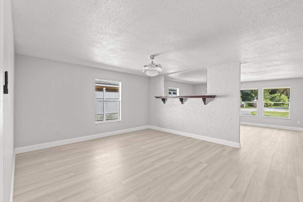 4 Bedroom Single Family Home/House's Image 21