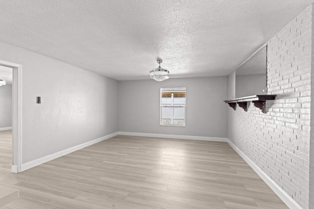 4 Bedroom Single Family Home/House's Image 22