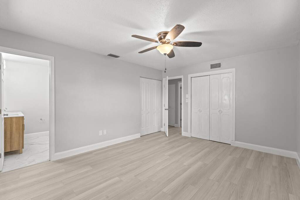 4 Bedroom Single Family Home/House's Image 29