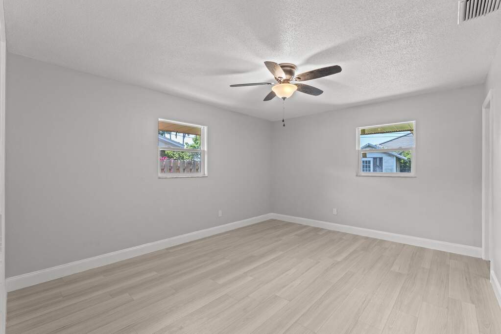 4 Bedroom Single Family Home/House's Image 30