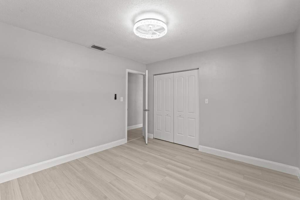 4 Bedroom Single Family Home/House's Image 33
