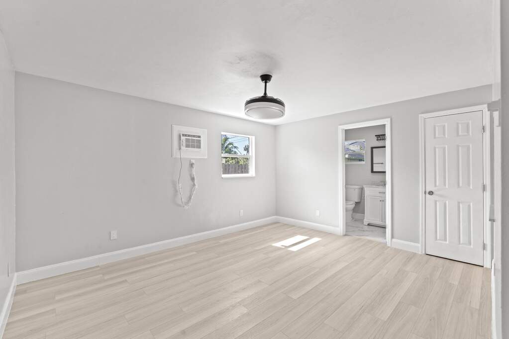 4 Bedroom Single Family Home/House's Image 41