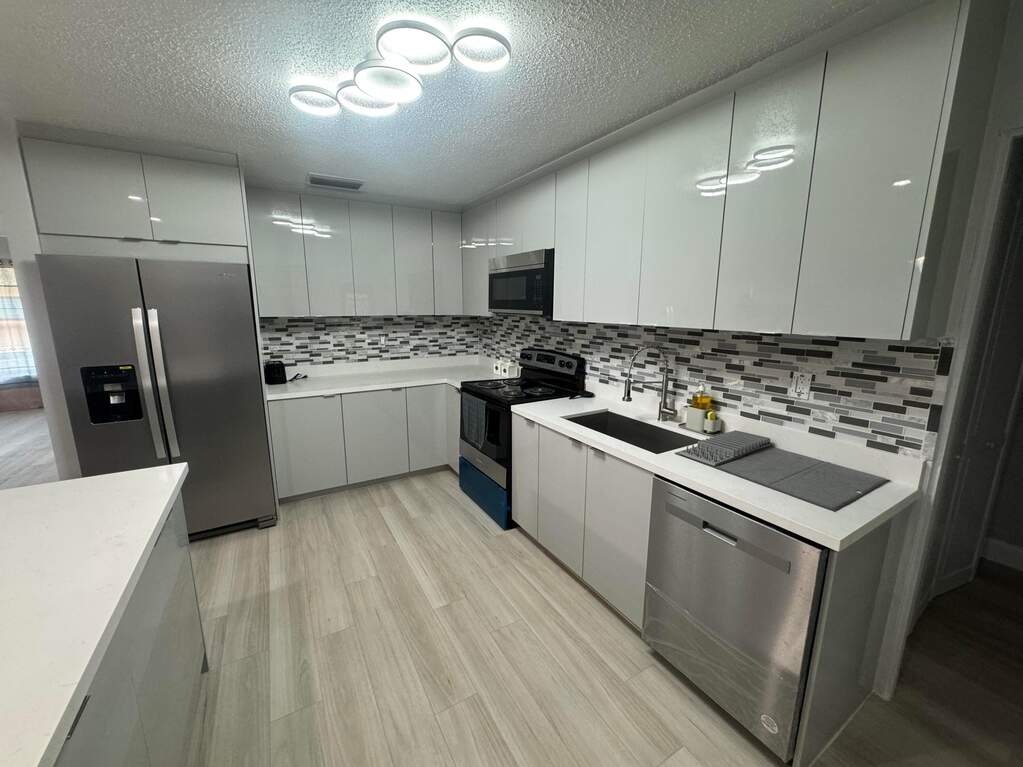 4 Bedroom Single Family Home/House's Image 47