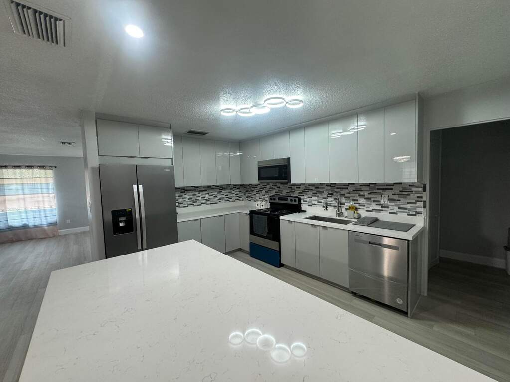 4 Bedroom Single Family Home/House's Image 48