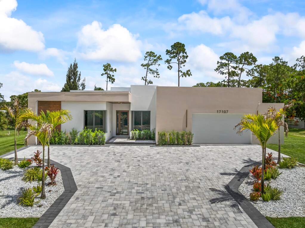 17107_Sycamore_Drive_West_003
