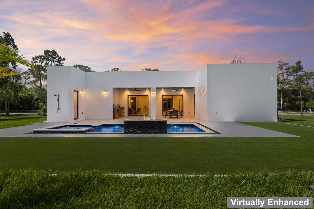 5 Bedroom Single Family Home/House's Image 36