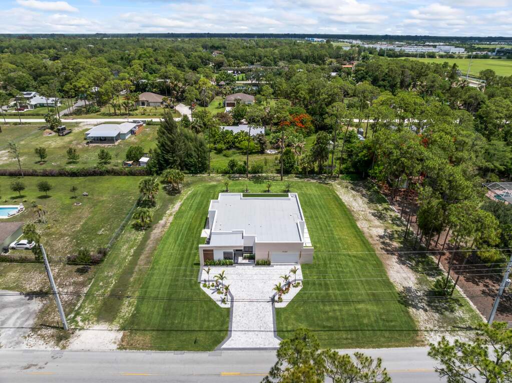 5 Bedroom Single Family Home/House's Image 45