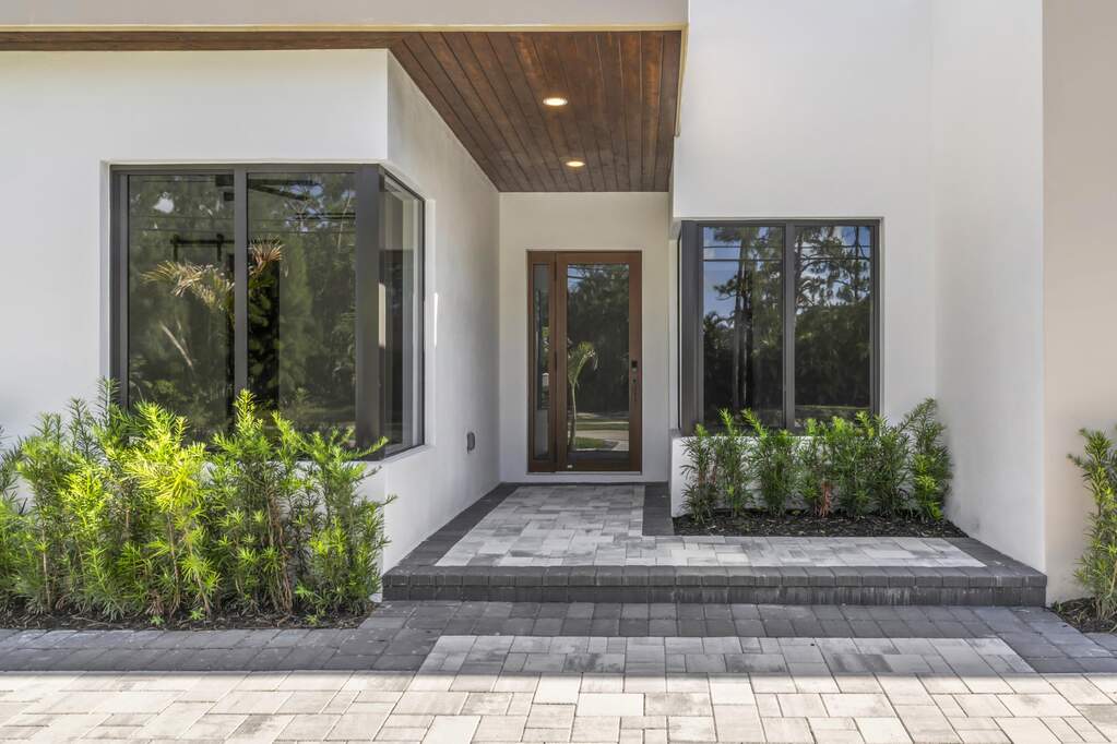 17107_Sycamore_Drive_West_005