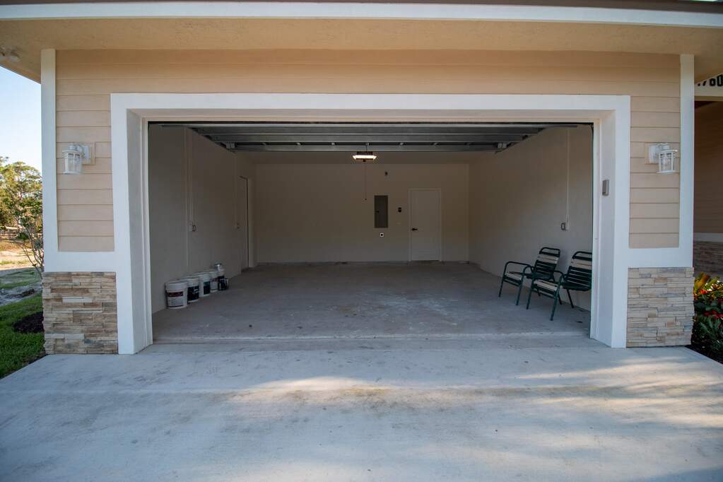 3 Bedroom Single Family Home/House's Image 7