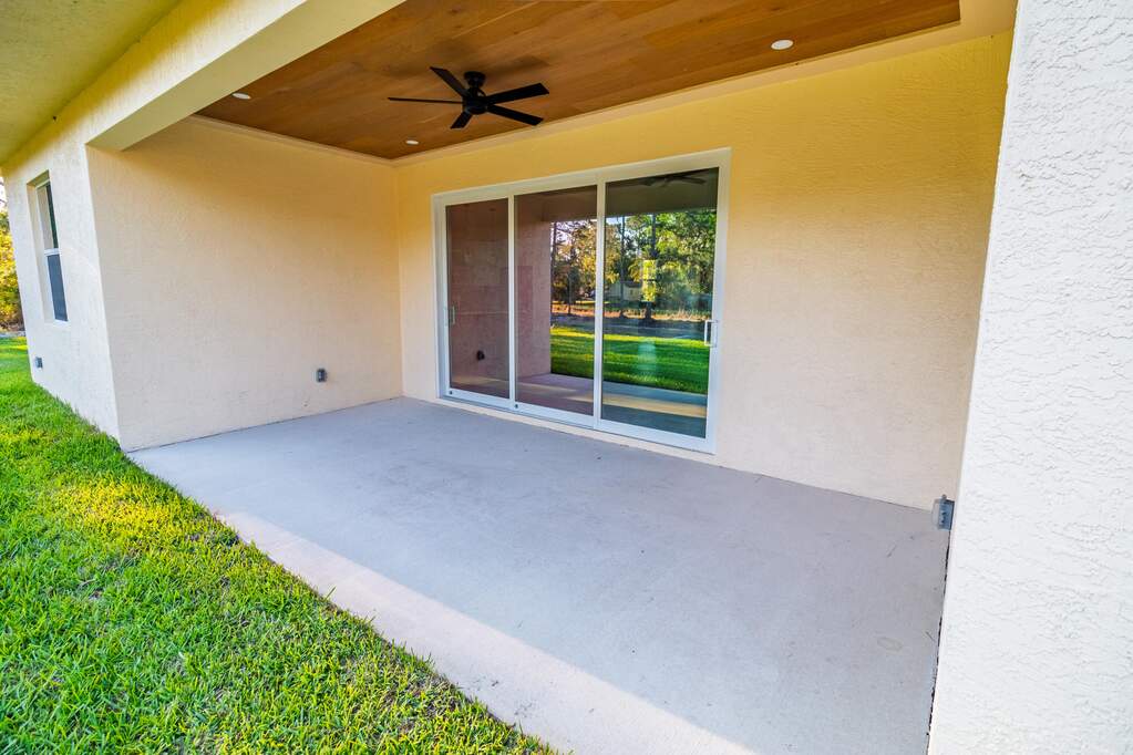 3 Bedroom Single Family Home/House's Image 10