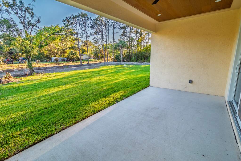 3 Bedroom Single Family Home/House's Image 11
