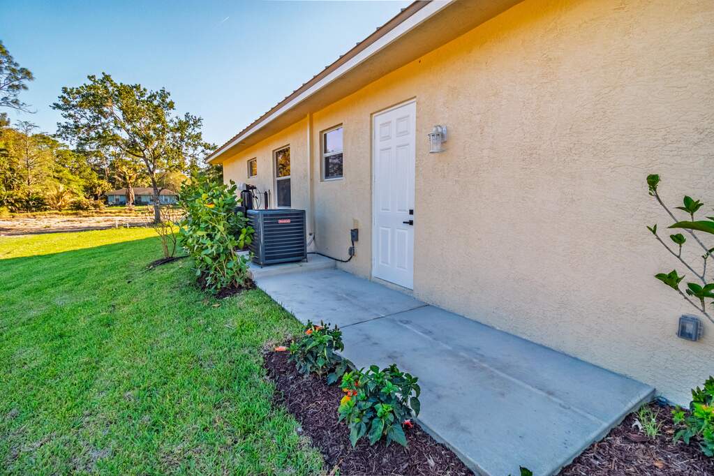 3 Bedroom Single Family Home/House's Image 12