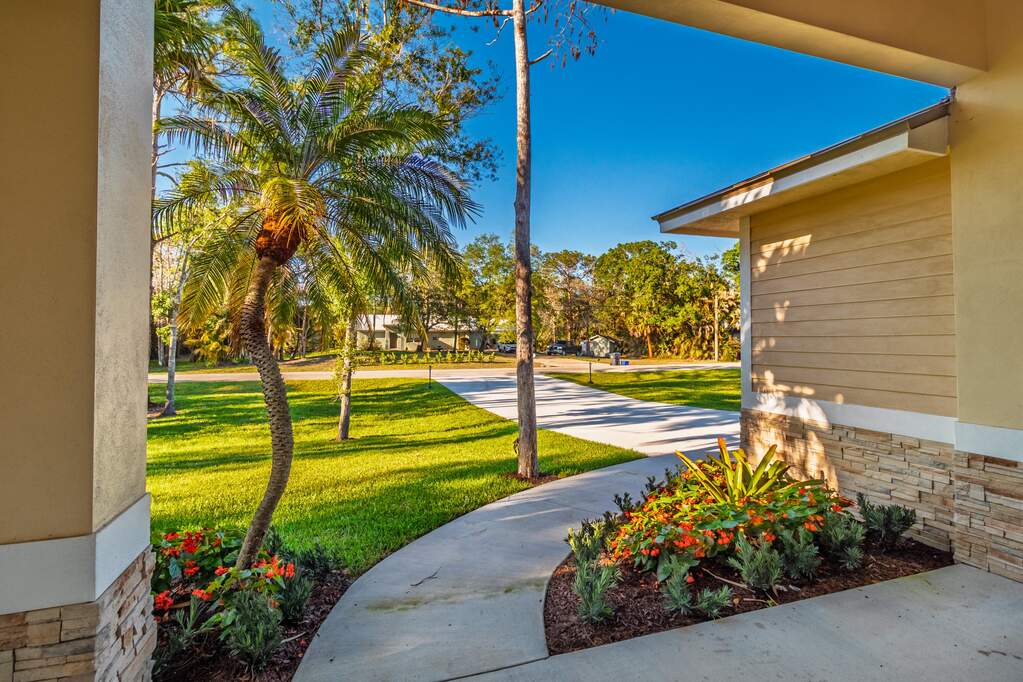 3 Bedroom Single Family Home/House's Image 14