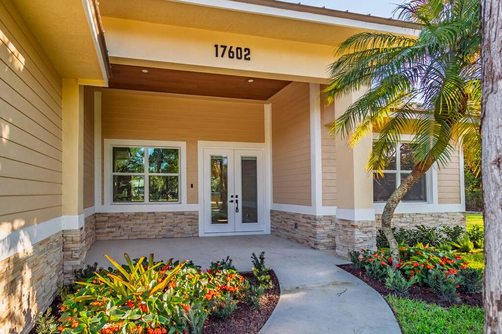 3 Bedroom Single Family Home/House's Image 15