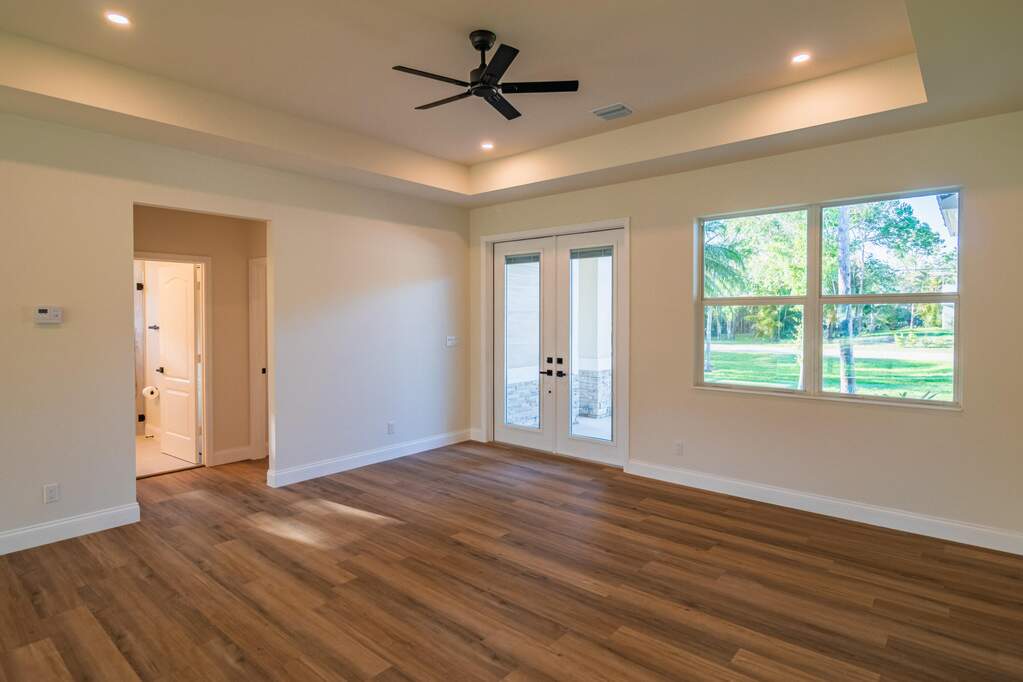 3 Bedroom Single Family Home/House's Image 16