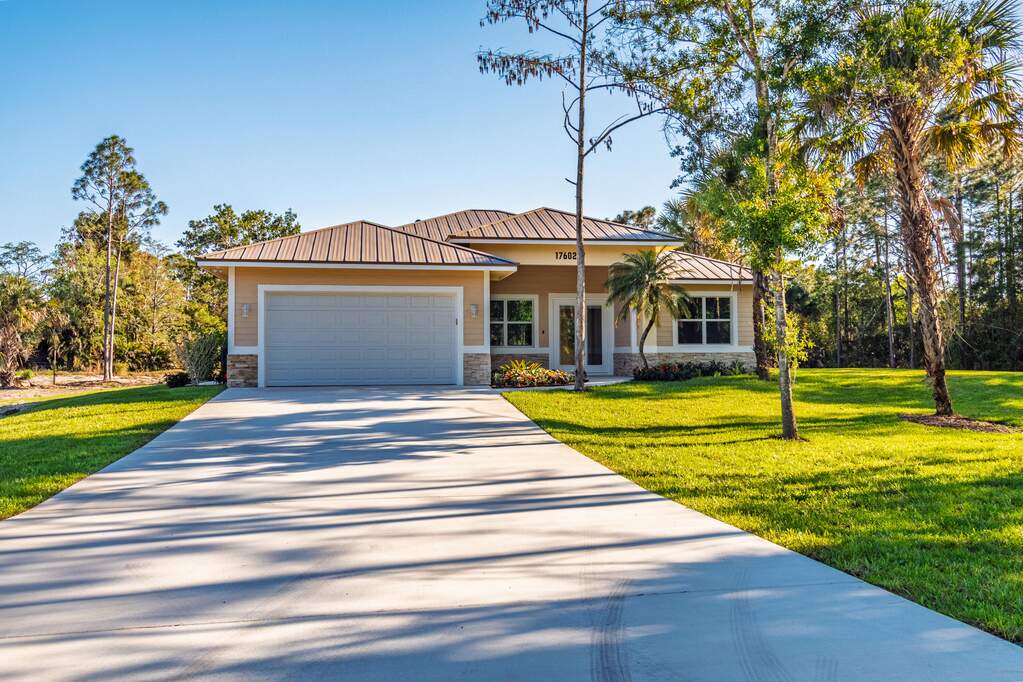 17602 63rd Rd N-1