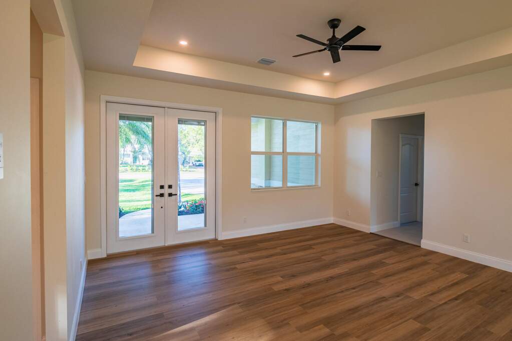 3 Bedroom Single Family Home/House's Image 17