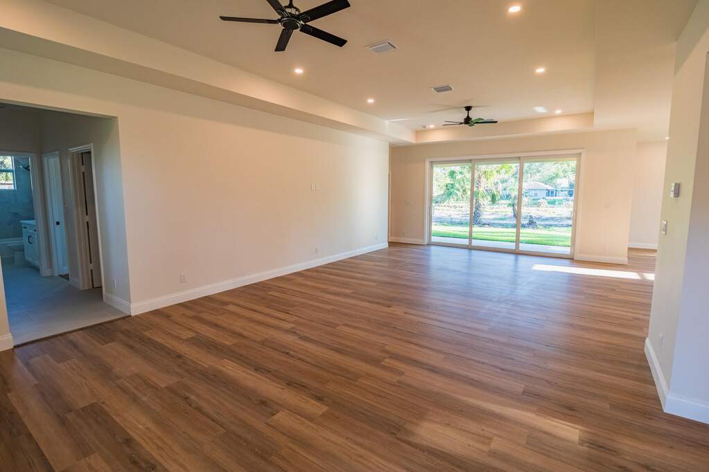 3 Bedroom Single Family Home/House's Image 18