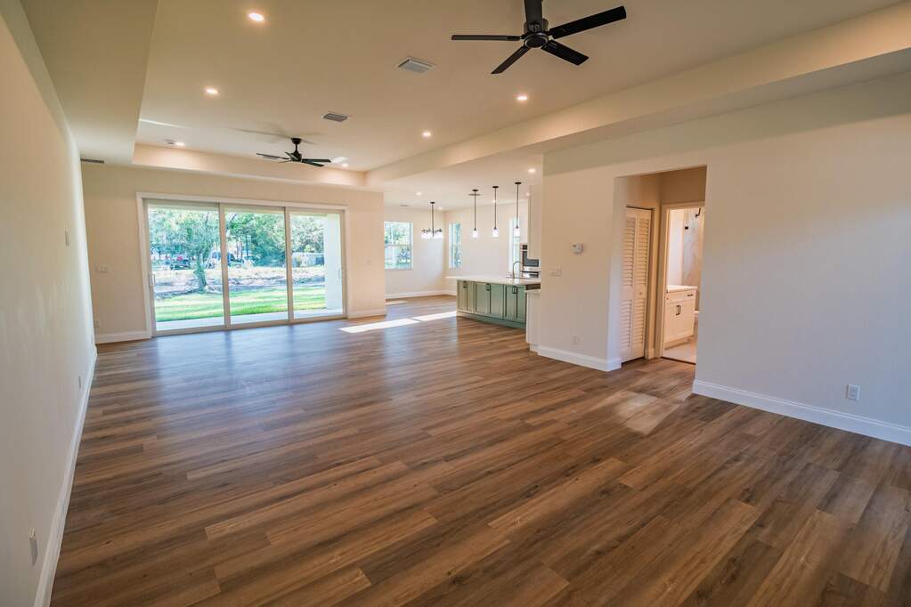3 Bedroom Single Family Home/House's Image 19