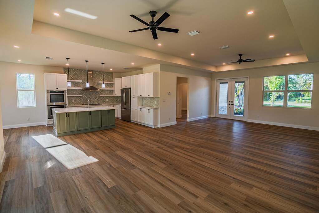 3 Bedroom Single Family Home/House's Image 20