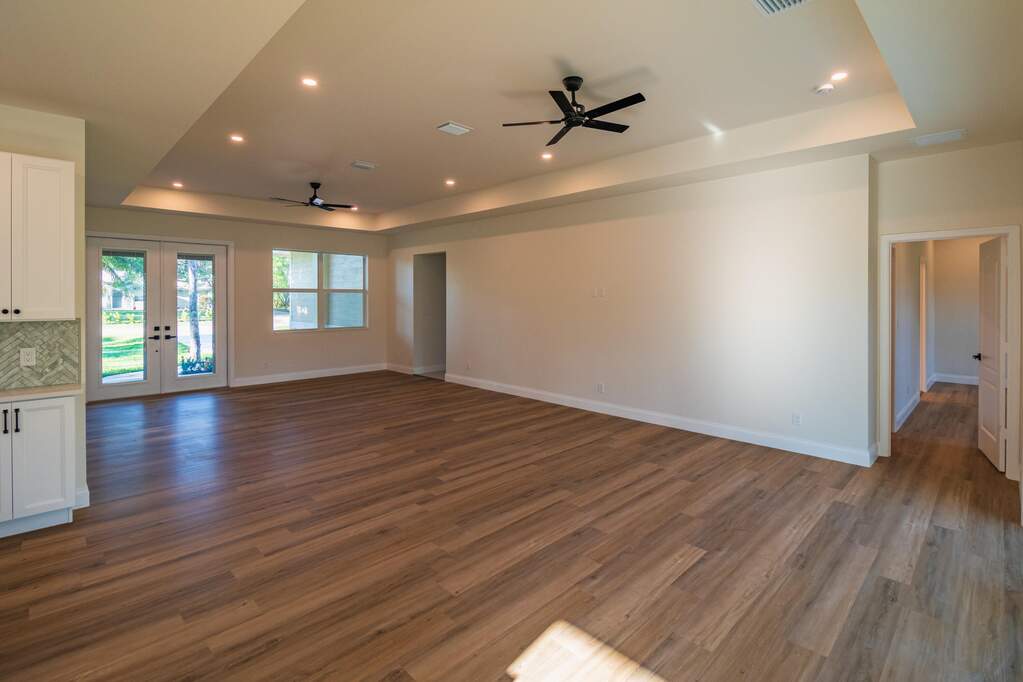 3 Bedroom Single Family Home/House's Image 21